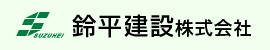 镽݊